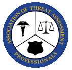 Association of Threat Assessment Professionals